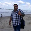 elvis_83.1.3