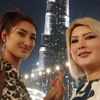www.tiktok.comzara35