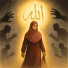kubrapower