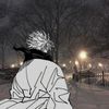 tojifushiguro575
