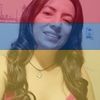 yaneth0124