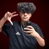 nigaj24