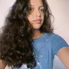 amandamatosferreira38