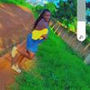 ann2annah