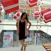 raquellozanovel45