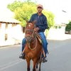rafaell__vaqueiro