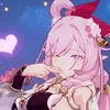 Almira