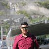 _gentong01