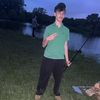 sam_stlz