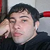 karimmm970