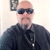 mr.oldskool13
