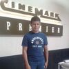 henryflores10