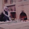 aboziad938