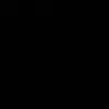 aghak68