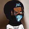 lilwewex2