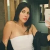 estefaniacanndela