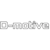 dmotive243