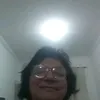 user1404586797012