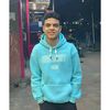 ahmedmohmad4810