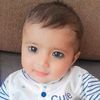 faris.rao15