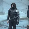marvel_obsess_girl