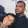 anwarhazeed.gmail.com