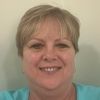 bettyfaulkner18