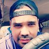 josuerbn