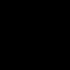 _qlf1__