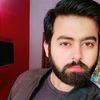 drrawathussain