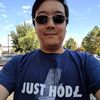 satoshilite_charlielee