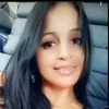 monicarossi246