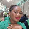 ritaegbebunmi