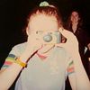 sam_val109
