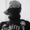 iyed_.hosni._