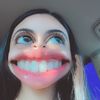dxa698