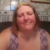 donna_crazydog