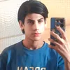 hussein_wathiq0