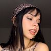 vforveronicax