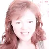 baby.loves47