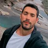 carloskaye77