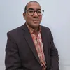 abderrahimelkzit7