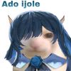 juancarlos23706