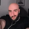 hugo_glueck