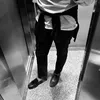 p.cuevass
