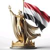24mohmmad_snafy