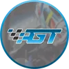 garagemdotuzin