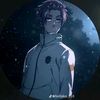 daniel_fernandez.01py