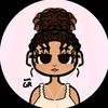 danielle__o1