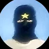 srfredbear_itz